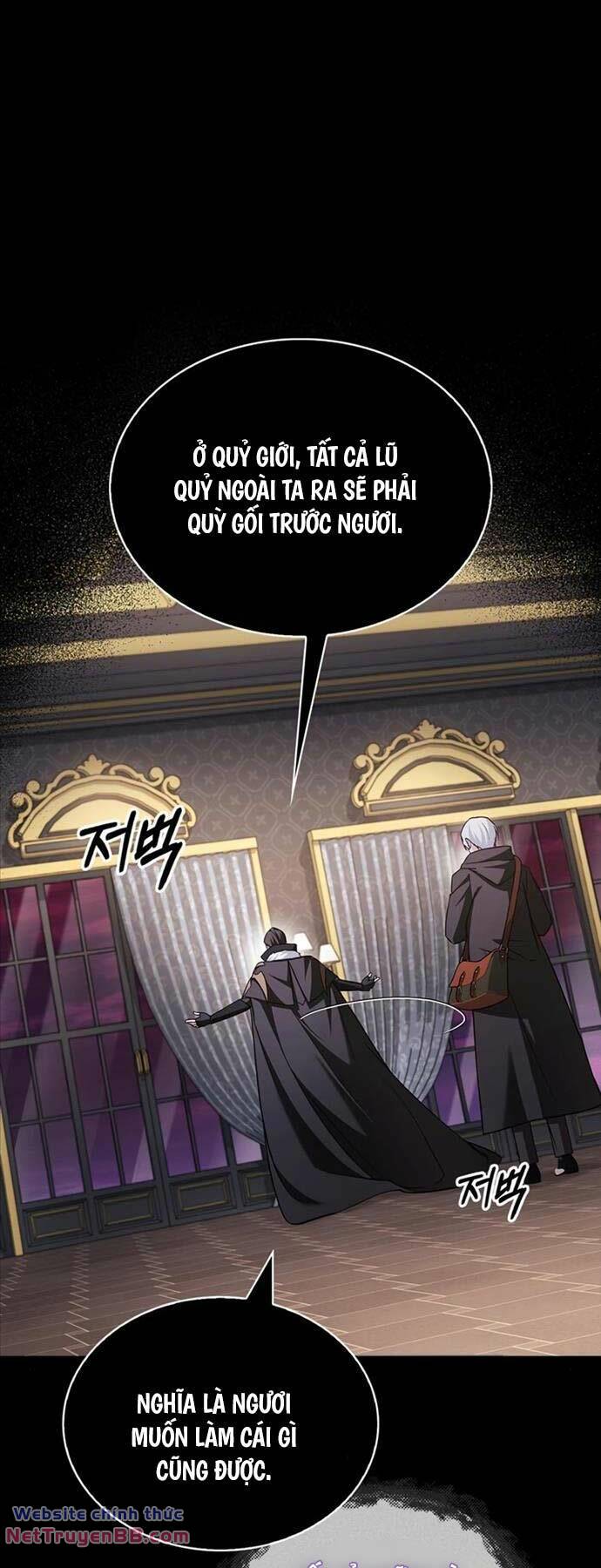 Tôi Không Tài Năng Đến Thế Đâu - Chapter 64 - Page 69