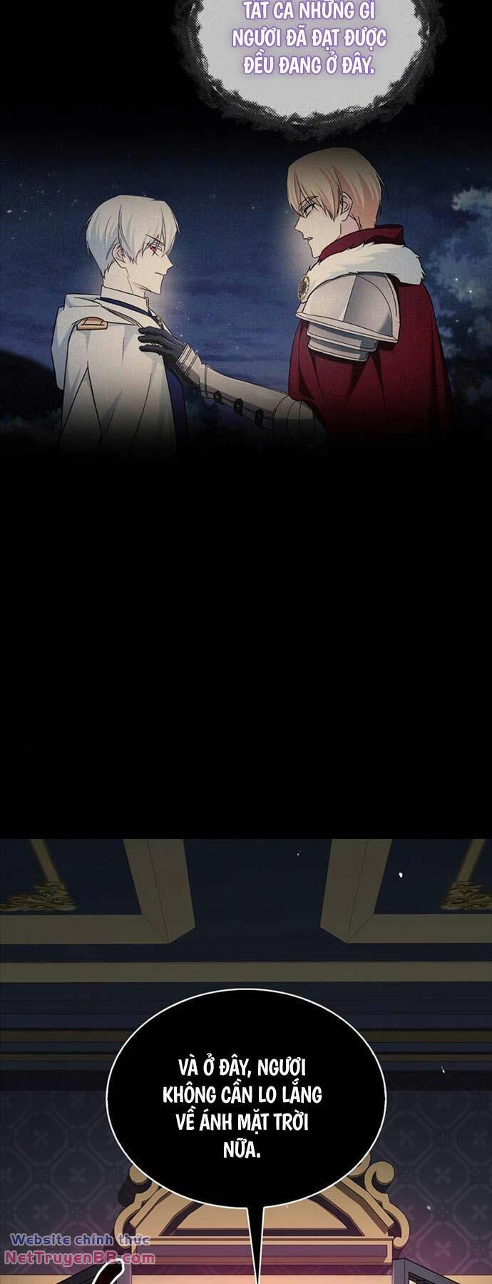 Tôi Không Tài Năng Đến Thế Đâu - Chapter 64 - Page 70