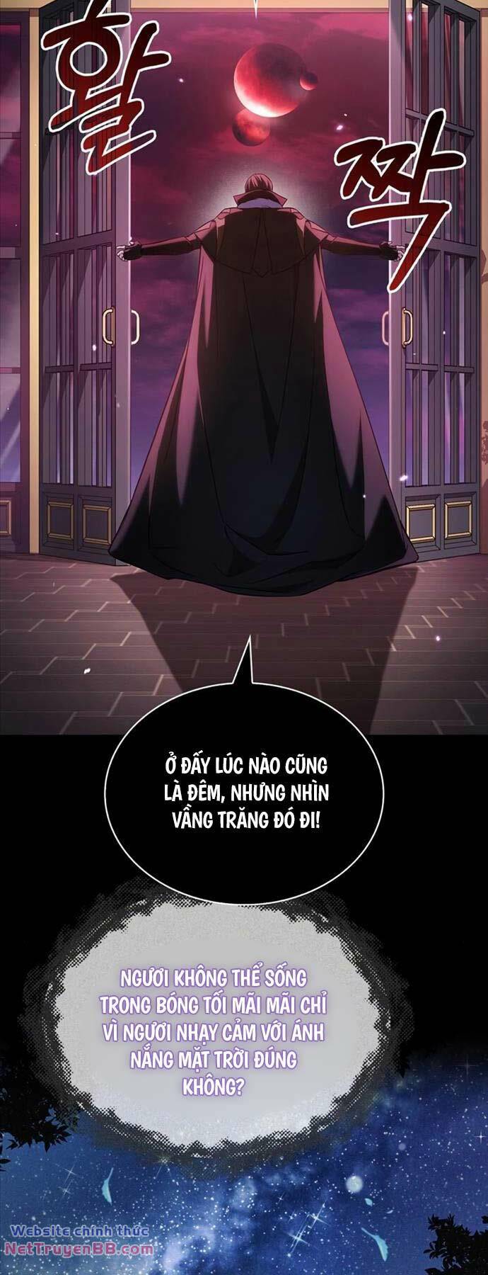 Tôi Không Tài Năng Đến Thế Đâu - Chapter 64 - Page 71