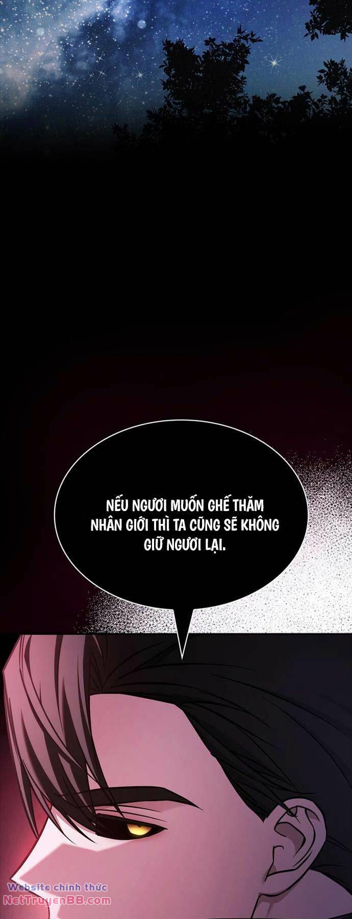 Tôi Không Tài Năng Đến Thế Đâu - Chapter 64 - Page 72