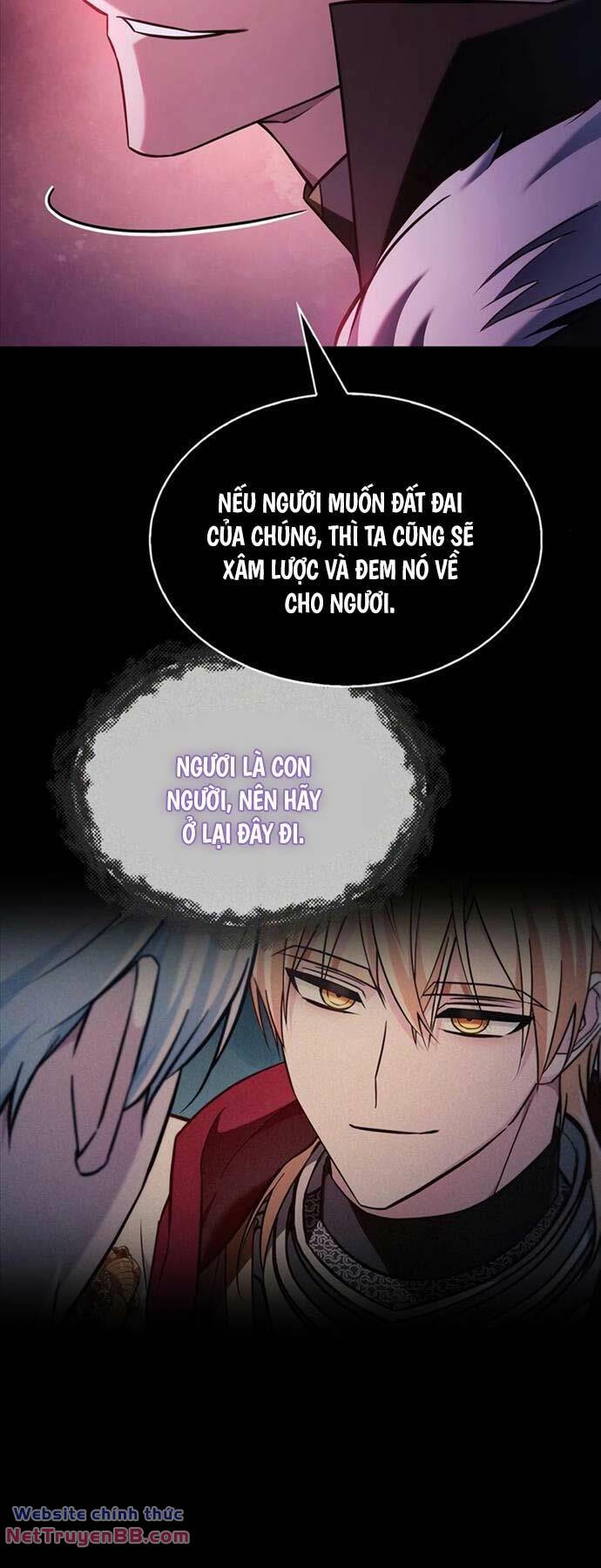 Tôi Không Tài Năng Đến Thế Đâu - Chapter 64 - Page 73