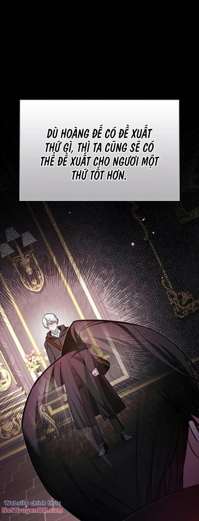 Tôi Không Tài Năng Đến Thế Đâu - Chapter 64 - Page 74