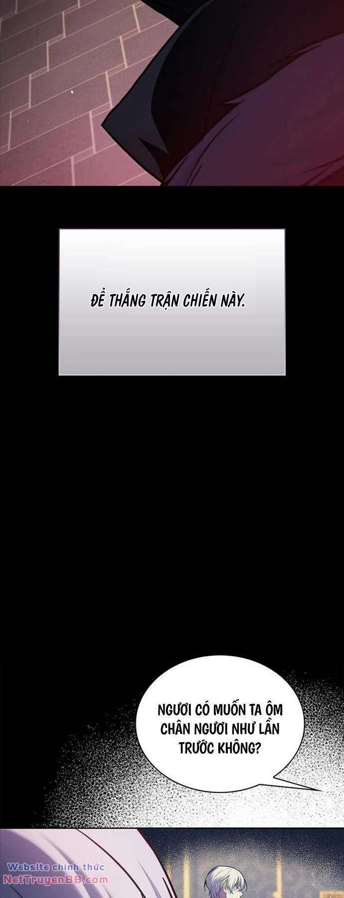 Tôi Không Tài Năng Đến Thế Đâu - Chapter 64 - Page 75