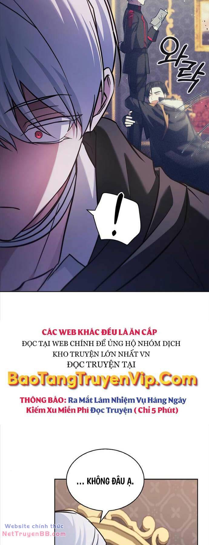 Tôi Không Tài Năng Đến Thế Đâu - Chapter 64 - Page 76