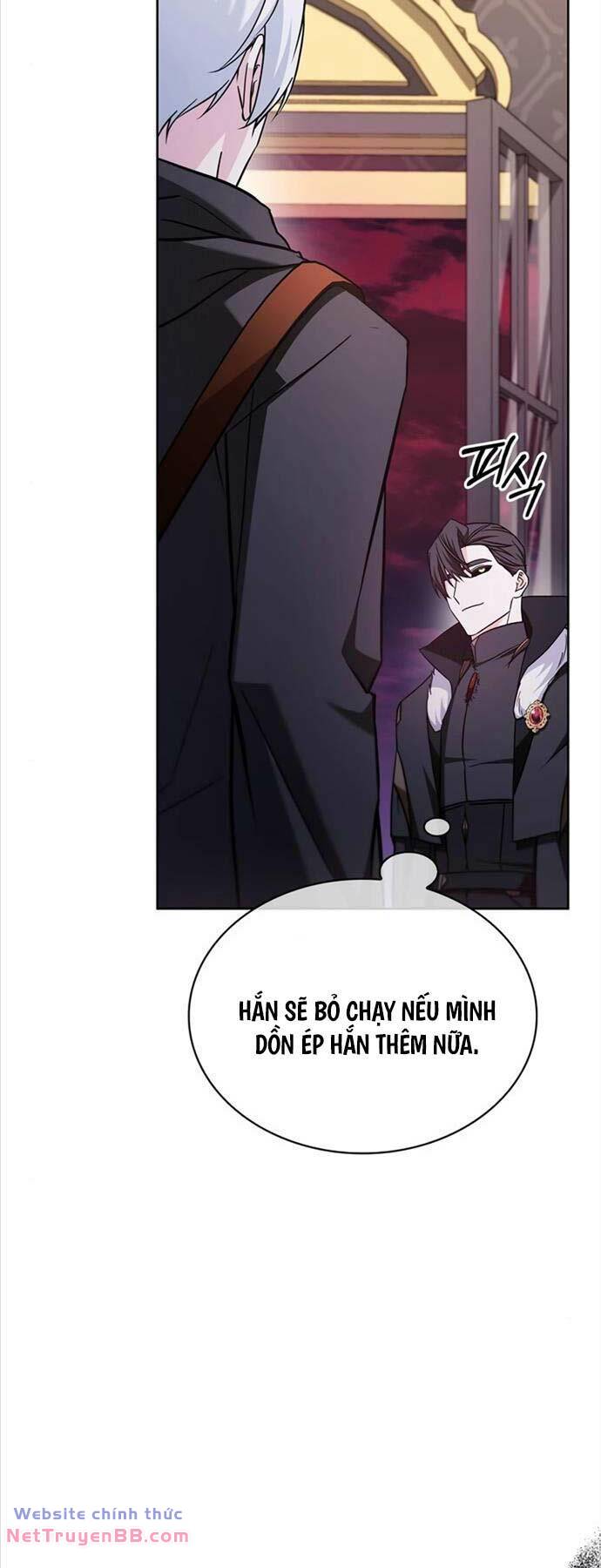 Tôi Không Tài Năng Đến Thế Đâu - Chapter 64 - Page 77