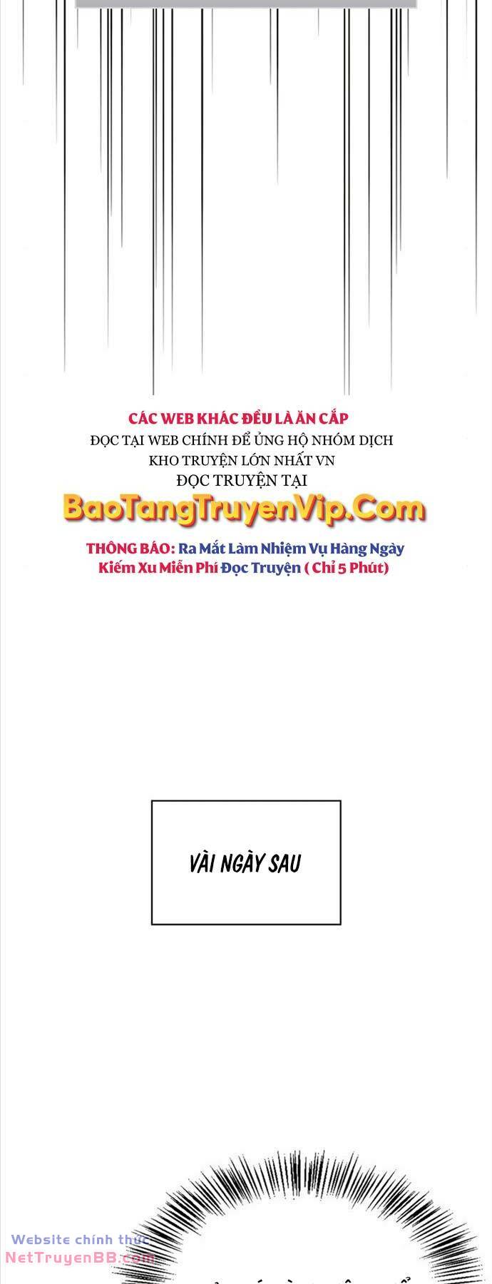 Tôi Không Tài Năng Đến Thế Đâu - Chapter 64 - Page 79