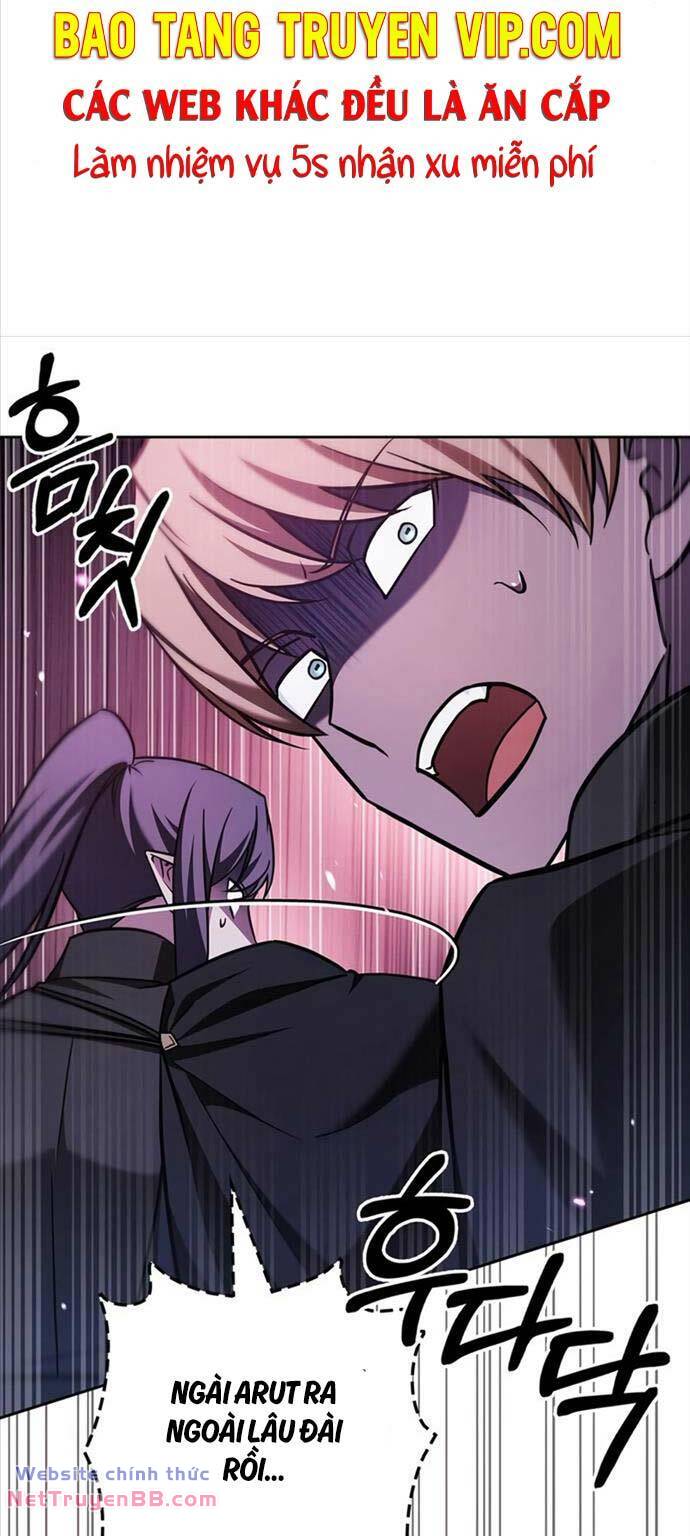 Tôi Không Tài Năng Đến Thế Đâu - Chapter 64 - Page 81