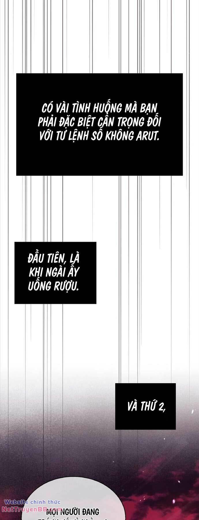 Tôi Không Tài Năng Đến Thế Đâu - Chapter 64 - Page 83