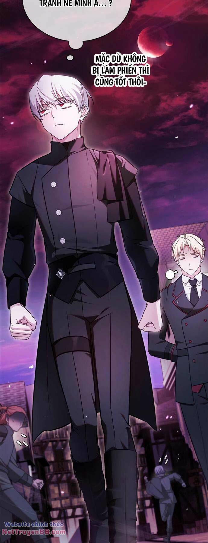 Tôi Không Tài Năng Đến Thế Đâu - Chapter 64 - Page 84