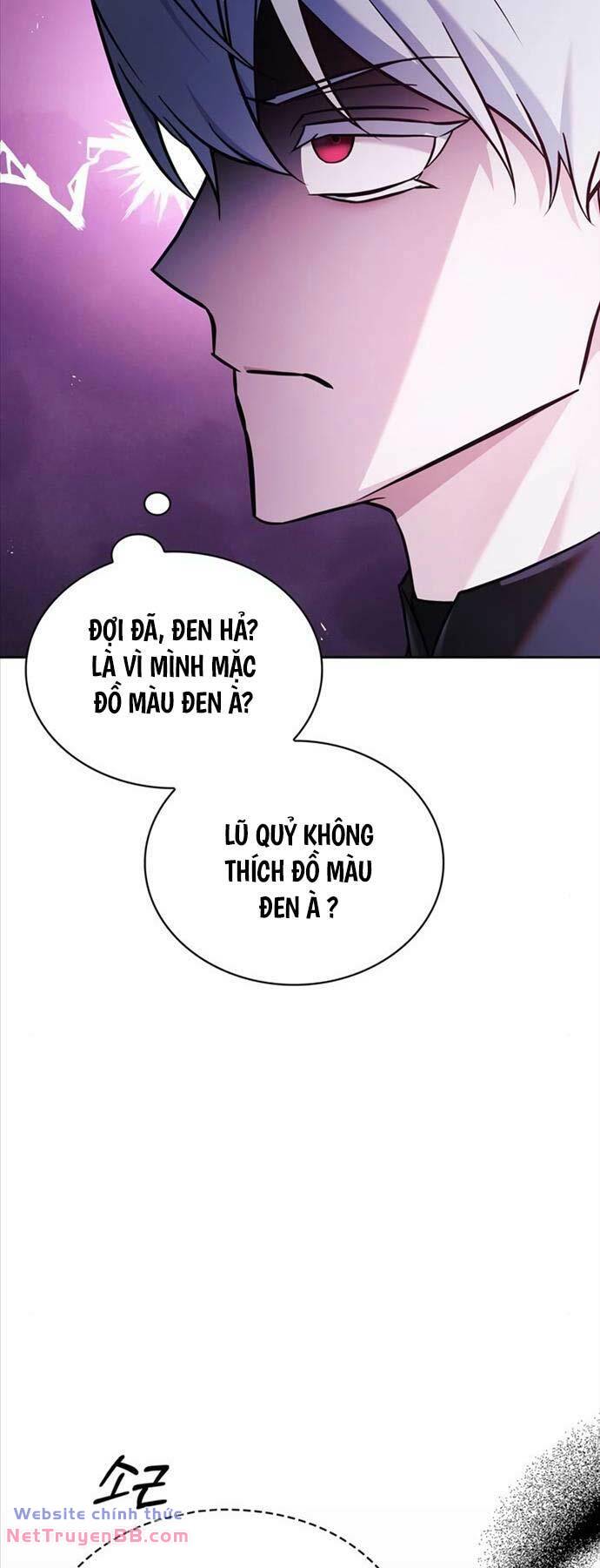 Tôi Không Tài Năng Đến Thế Đâu - Chapter 64 - Page 86