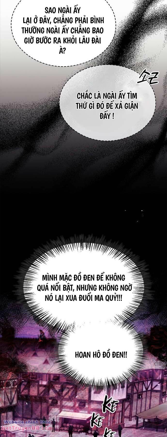 Tôi Không Tài Năng Đến Thế Đâu - Chapter 64 - Page 87