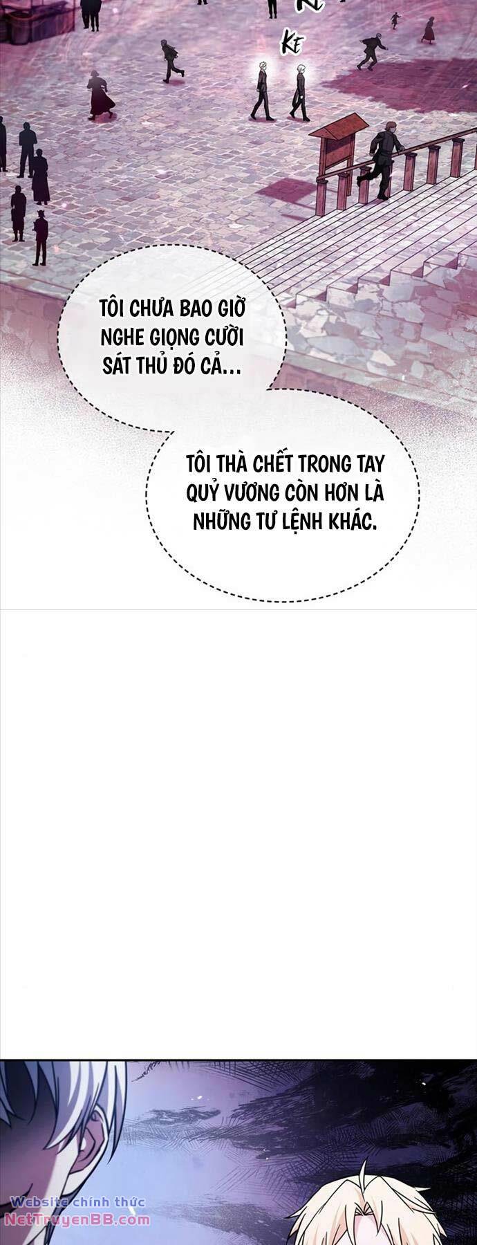 Tôi Không Tài Năng Đến Thế Đâu - Chapter 64 - Page 88