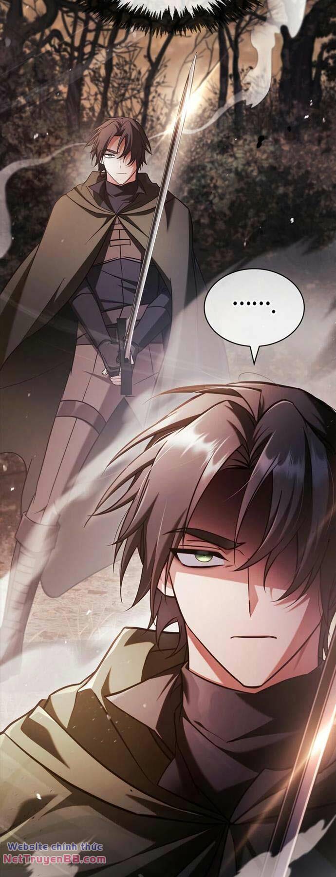 Tôi Không Tài Năng Đến Thế Đâu - Chapter 64 - Page 8