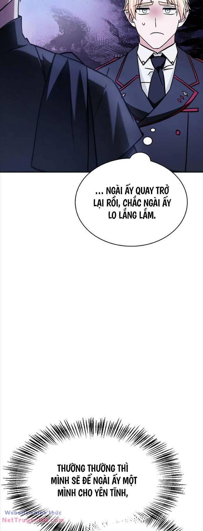 Tôi Không Tài Năng Đến Thế Đâu - Chapter 64 - Page 89