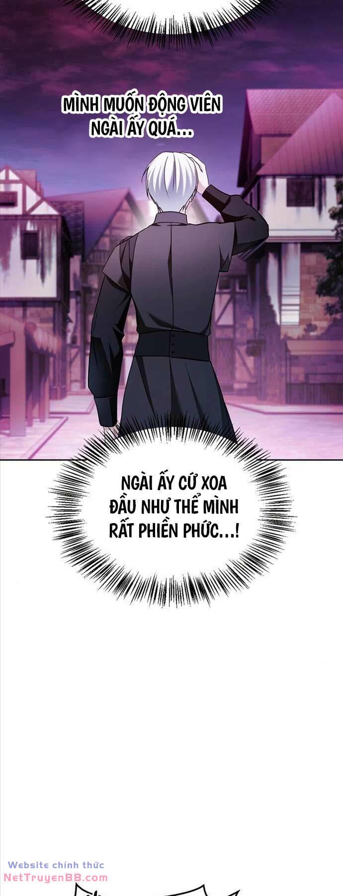 Tôi Không Tài Năng Đến Thế Đâu - Chapter 64 - Page 91
