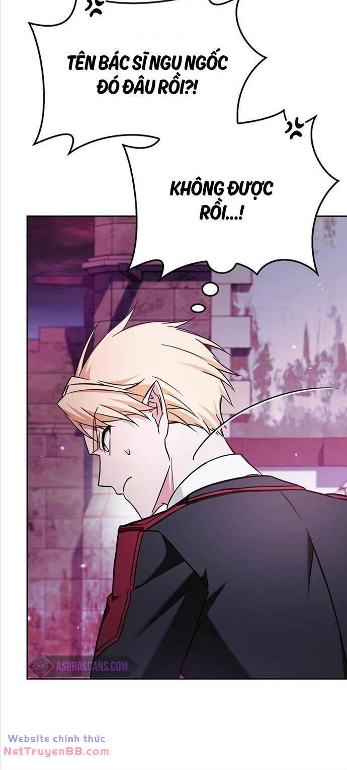 Tôi Không Tài Năng Đến Thế Đâu - Chapter 64 - Page 92