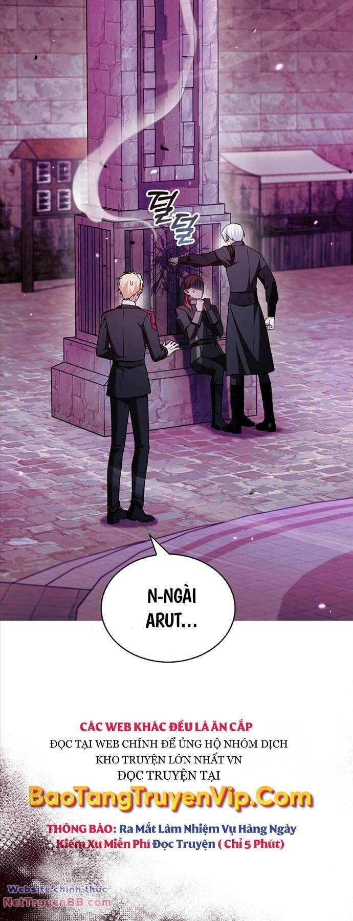 Tôi Không Tài Năng Đến Thế Đâu - Chapter 64 - Page 96