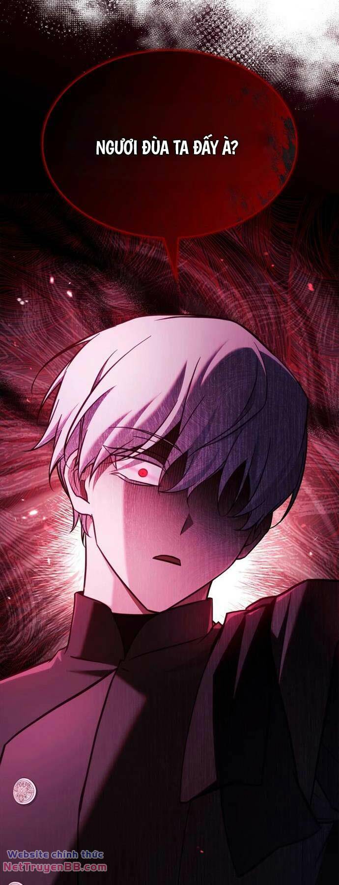 Tôi Không Tài Năng Đến Thế Đâu - Chapter 64 - Page 97