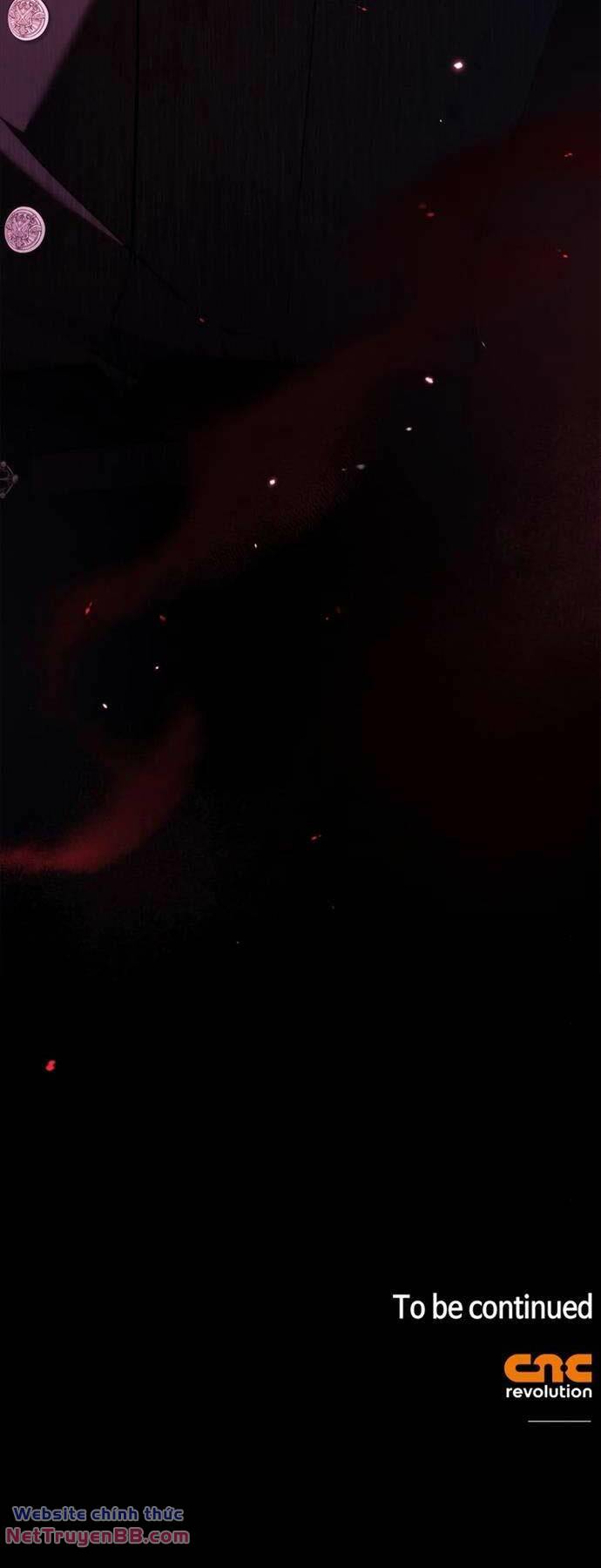 Tôi Không Tài Năng Đến Thế Đâu - Chapter 64 - Page 98