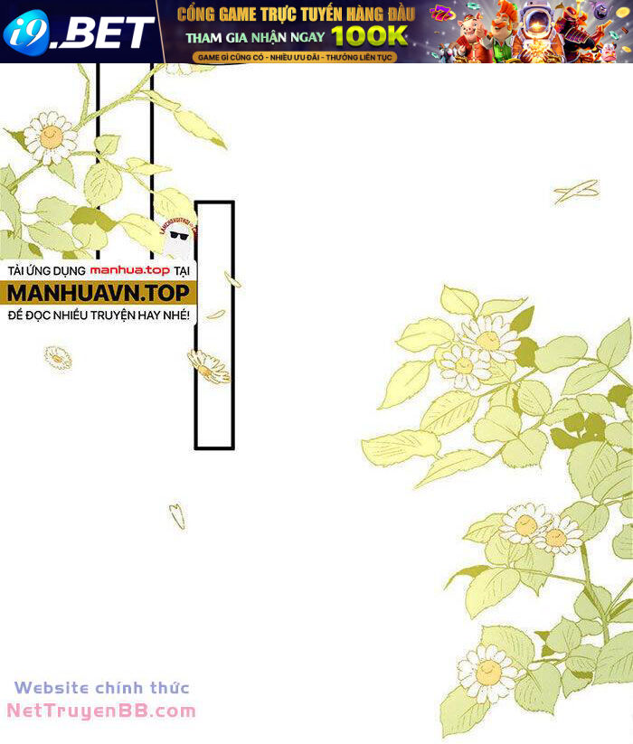 Mỗi Tuần Ta Có Một Nghề Nghiệp Mới - Chapter 385 - Page 57