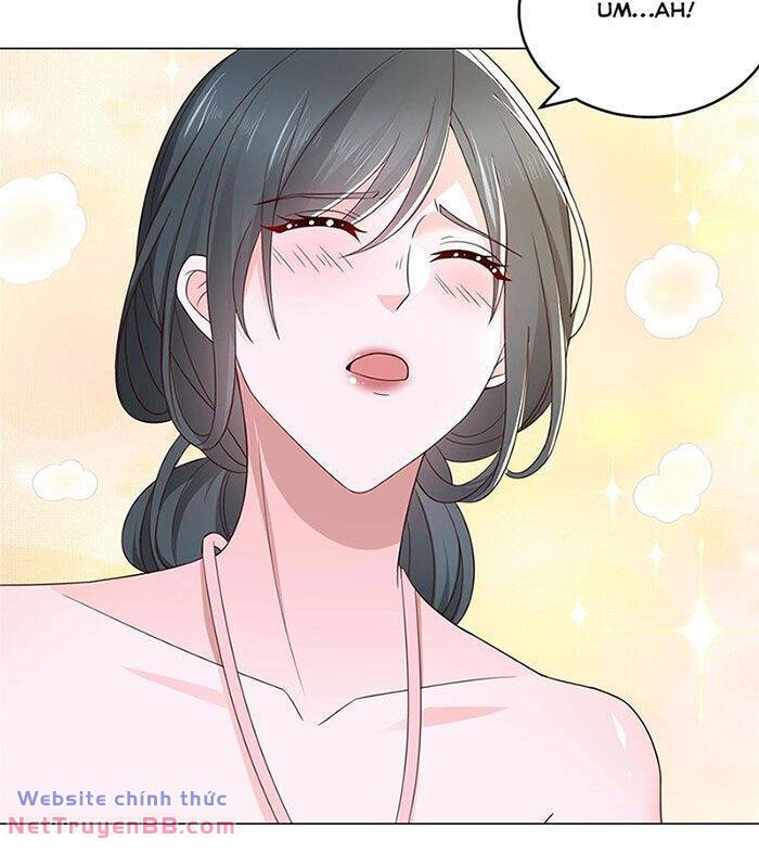 Mỗi Tuần Ta Có Một Nghề Nghiệp Mới - Chapter 387 - Page 53