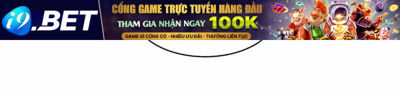 Thái Cổ Yêu Thánh lấy ta làm lô đỉnh - Chapter 41 - Page 120