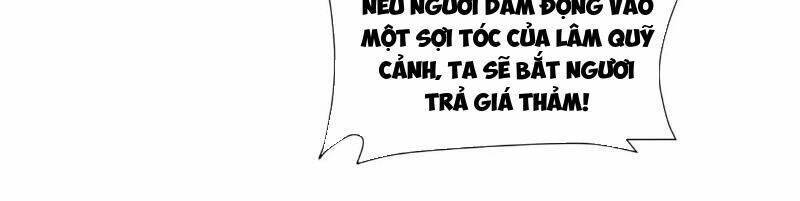 Thái Cổ Yêu Thánh lấy ta làm lô đỉnh - Chapter 42 - Page 73