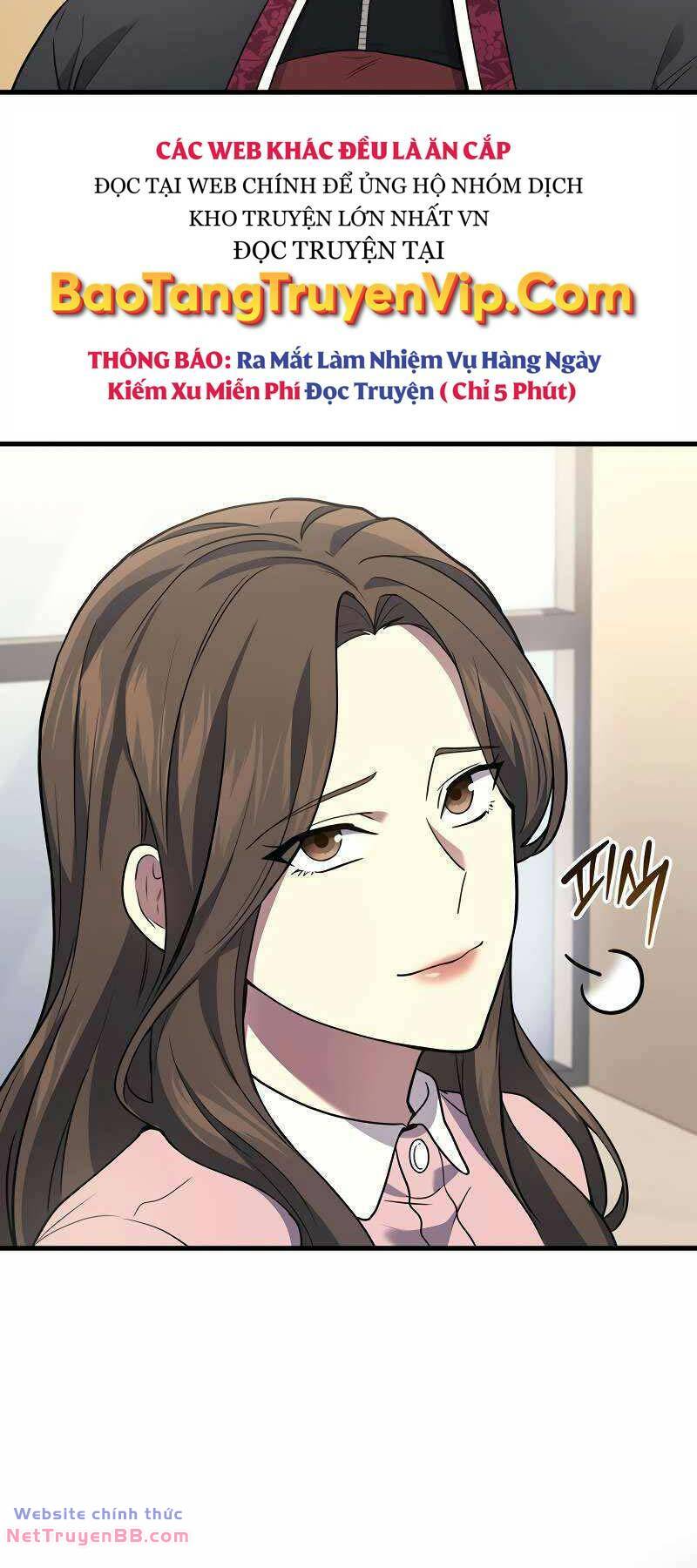 Thần Chiến Tranh Trở Lại Cấp 2 - Chapter 48 - Page 10