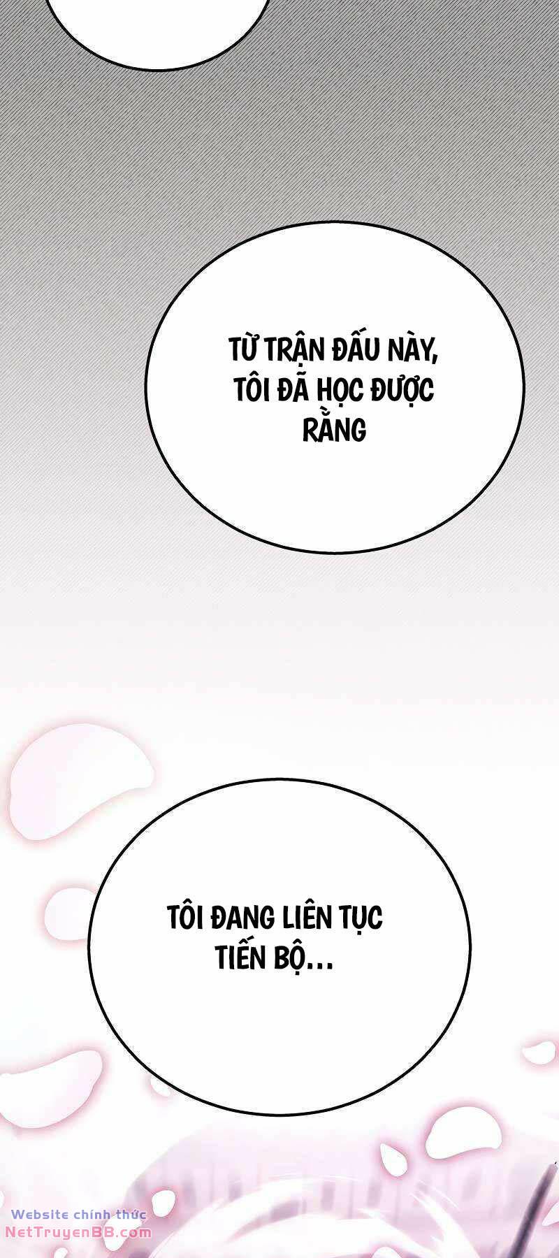 Thần Chiến Tranh Trở Lại Cấp 2 - Chapter 48 - Page 13