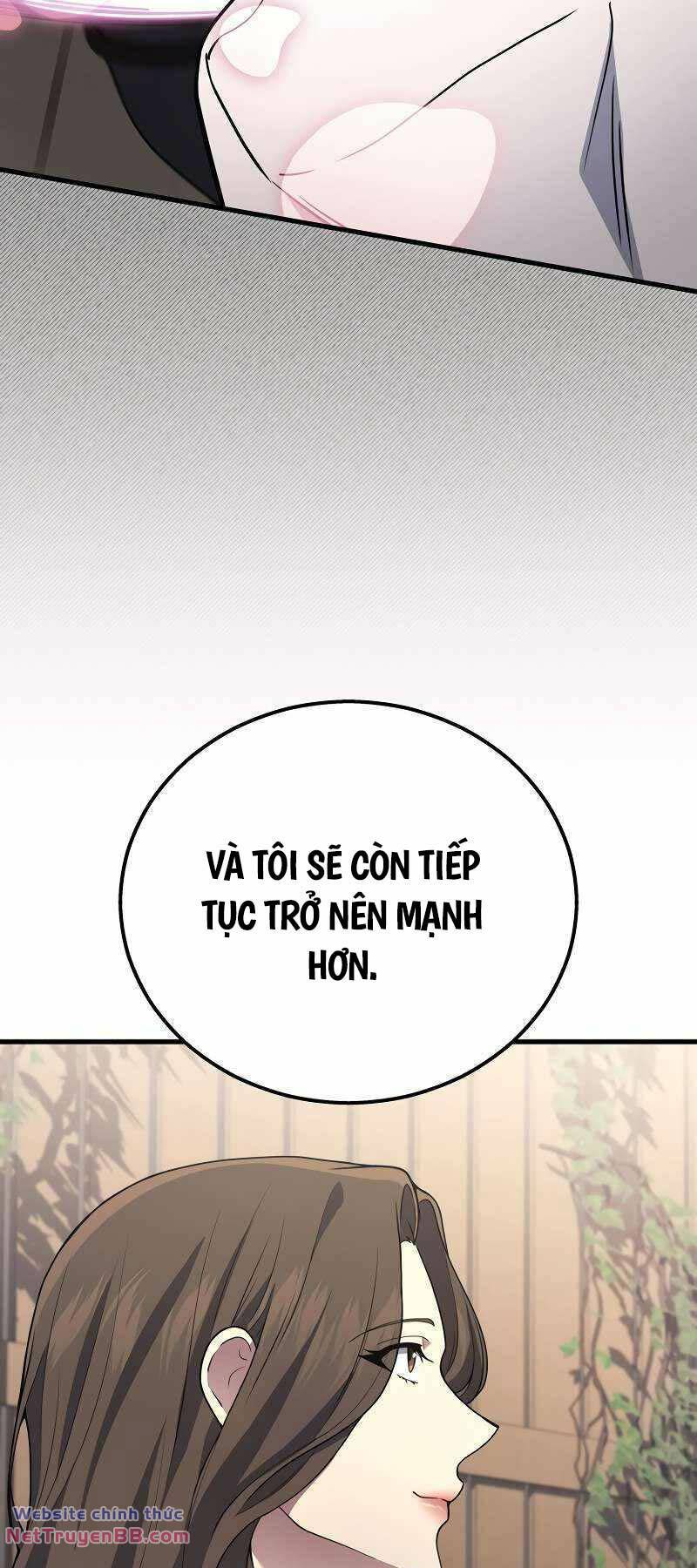 Thần Chiến Tranh Trở Lại Cấp 2 - Chapter 48 - Page 15