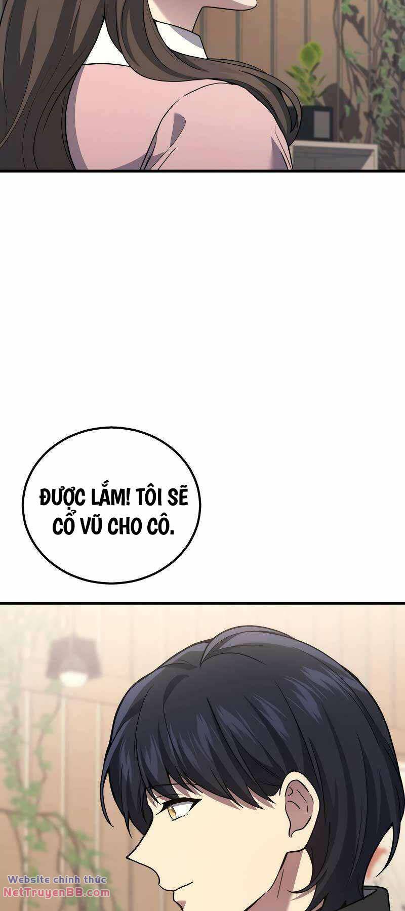 Thần Chiến Tranh Trở Lại Cấp 2 - Chapter 48 - Page 16