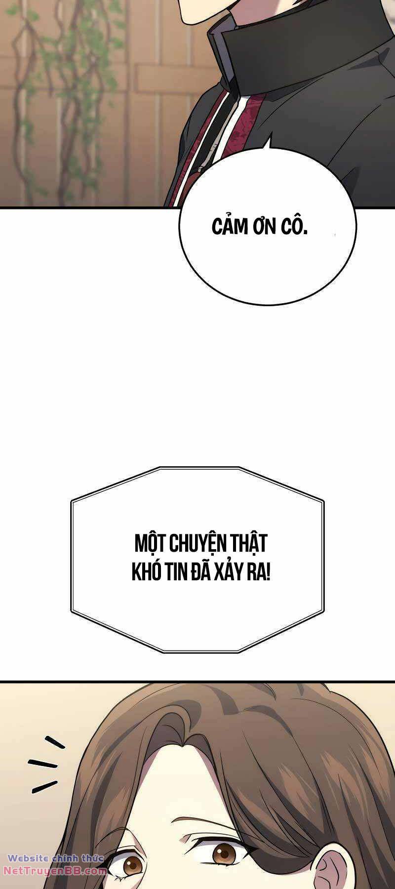 Thần Chiến Tranh Trở Lại Cấp 2 - Chapter 48 - Page 17