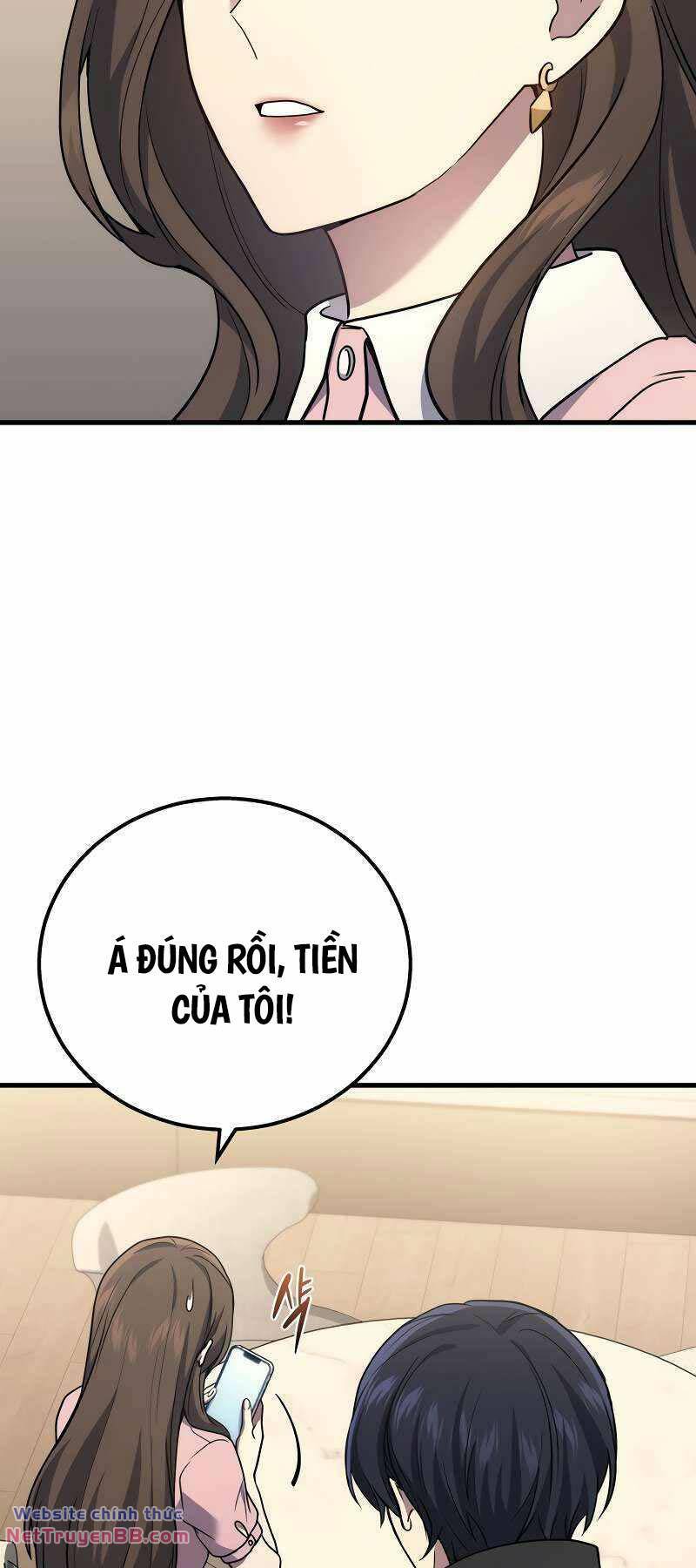 Thần Chiến Tranh Trở Lại Cấp 2 - Chapter 48 - Page 18