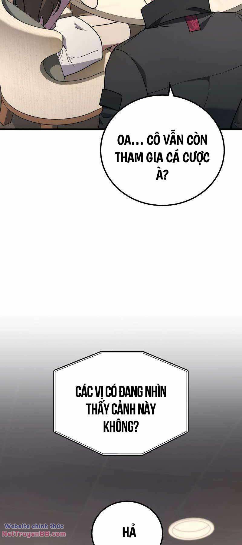 Thần Chiến Tranh Trở Lại Cấp 2 - Chapter 48 - Page 19