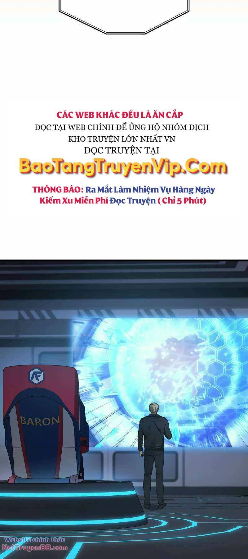 Thần Chiến Tranh Trở Lại Cấp 2 - Chapter 48 - Page 21