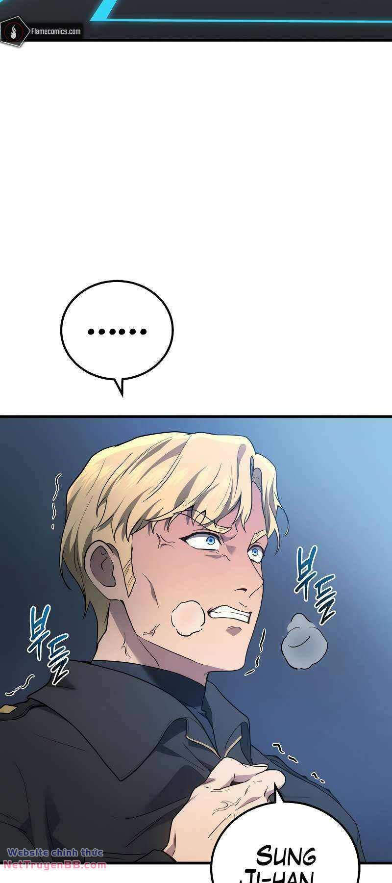 Thần Chiến Tranh Trở Lại Cấp 2 - Chapter 48 - Page 22