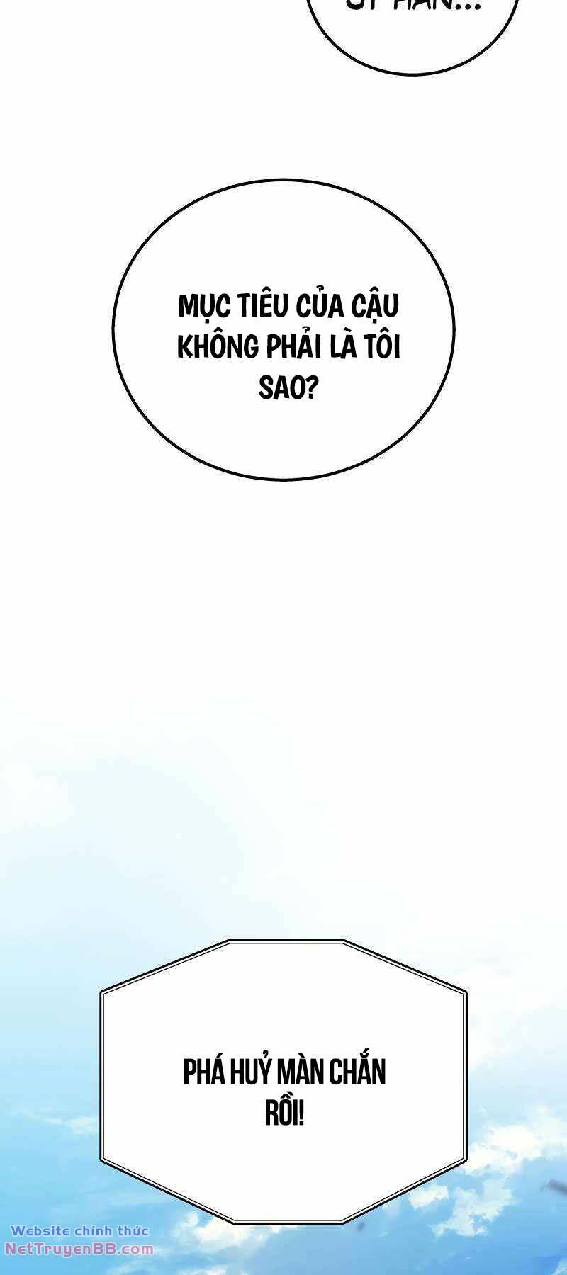 Thần Chiến Tranh Trở Lại Cấp 2 - Chapter 48 - Page 23