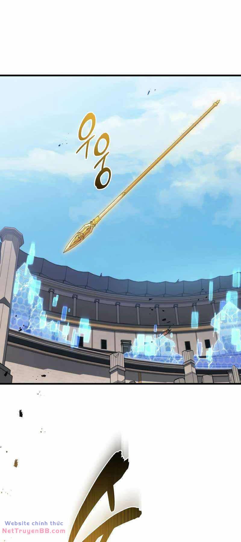 Thần Chiến Tranh Trở Lại Cấp 2 - Chapter 48 - Page 25