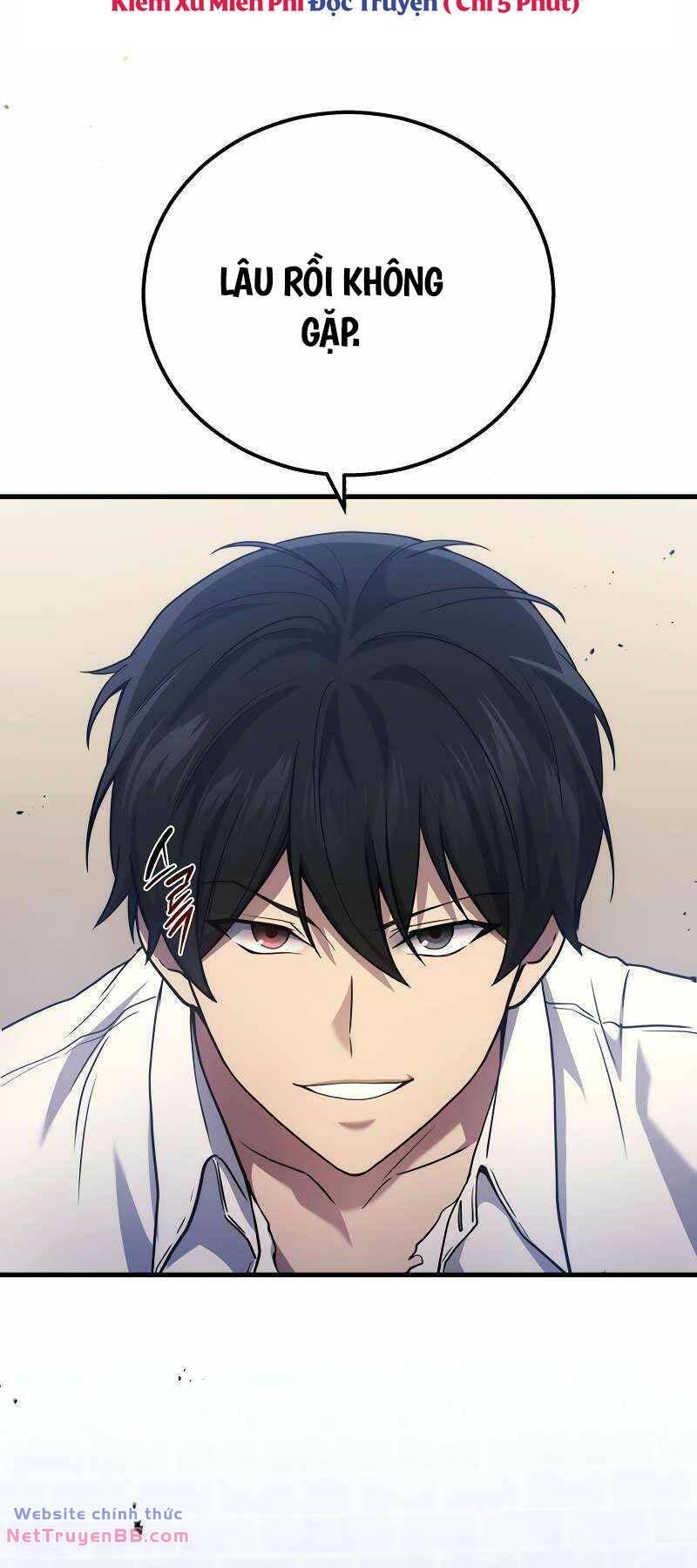 Thần Chiến Tranh Trở Lại Cấp 2 - Chapter 48 - Page 28