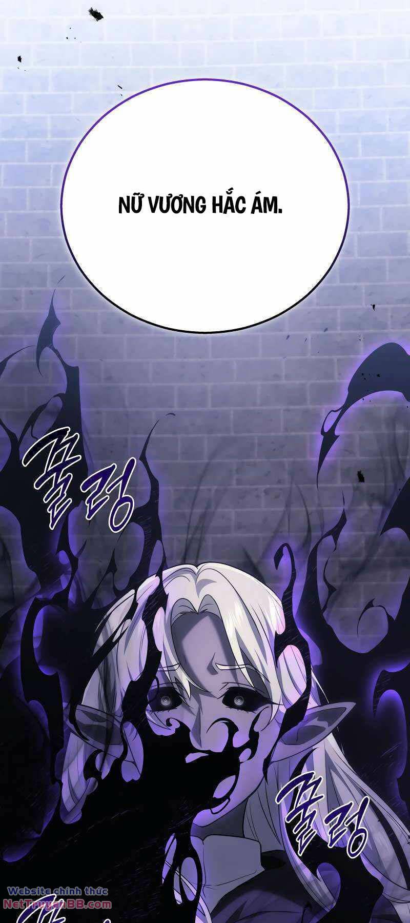 Thần Chiến Tranh Trở Lại Cấp 2 - Chapter 48 - Page 29