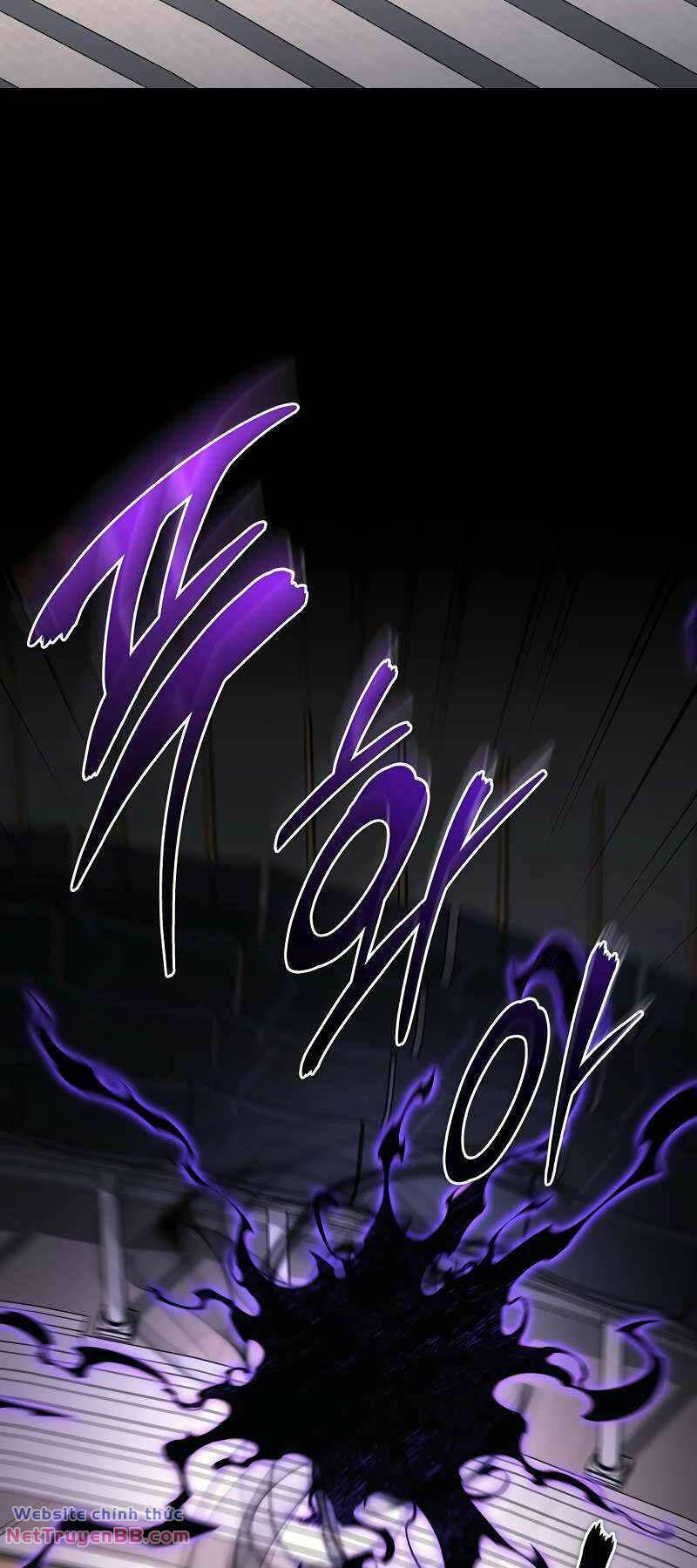 Thần Chiến Tranh Trở Lại Cấp 2 - Chapter 48 - Page 31