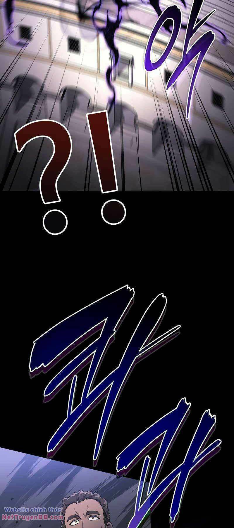 Thần Chiến Tranh Trở Lại Cấp 2 - Chapter 48 - Page 32