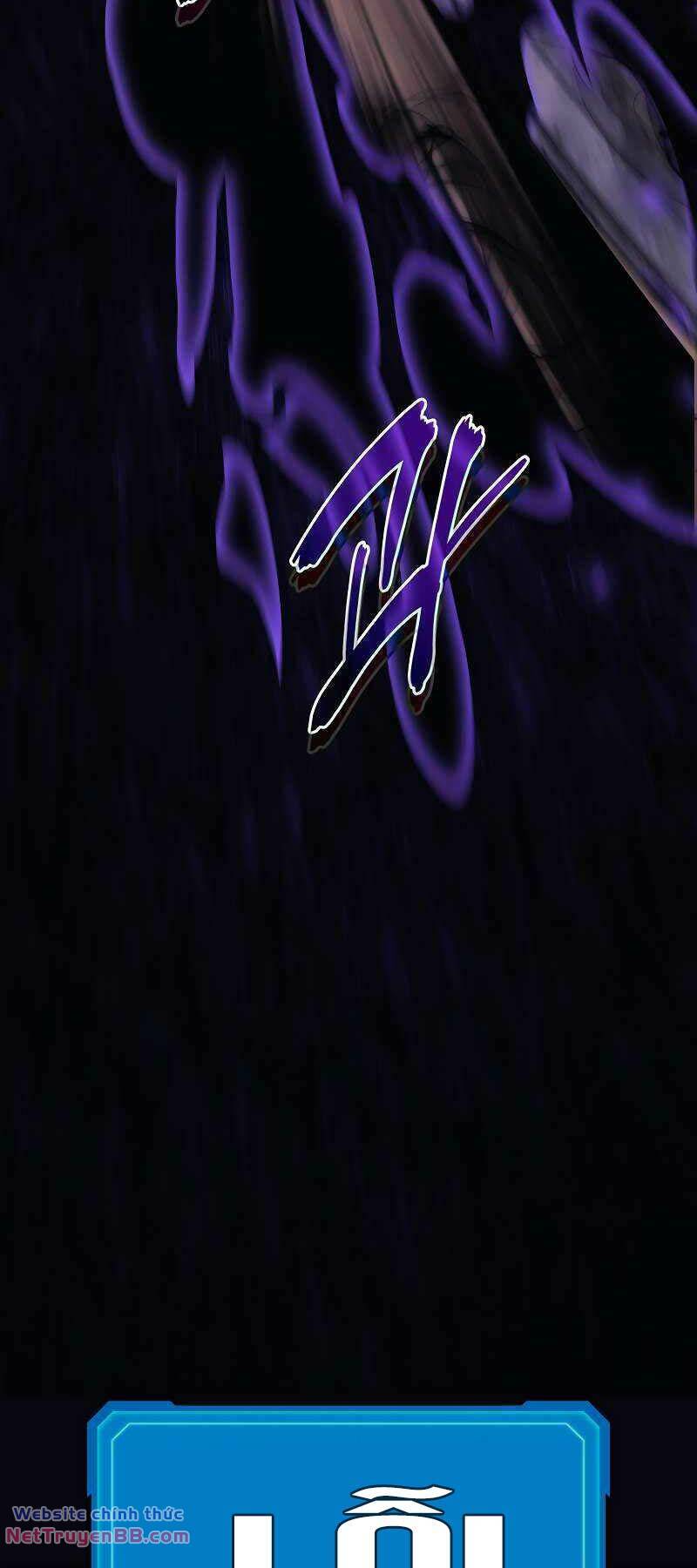 Thần Chiến Tranh Trở Lại Cấp 2 - Chapter 48 - Page 35