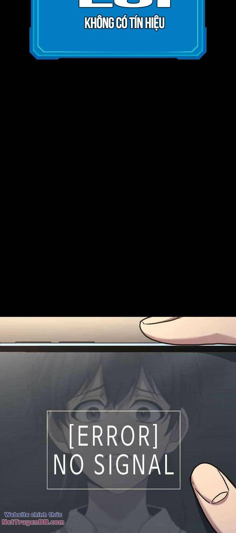 Thần Chiến Tranh Trở Lại Cấp 2 - Chapter 48 - Page 36