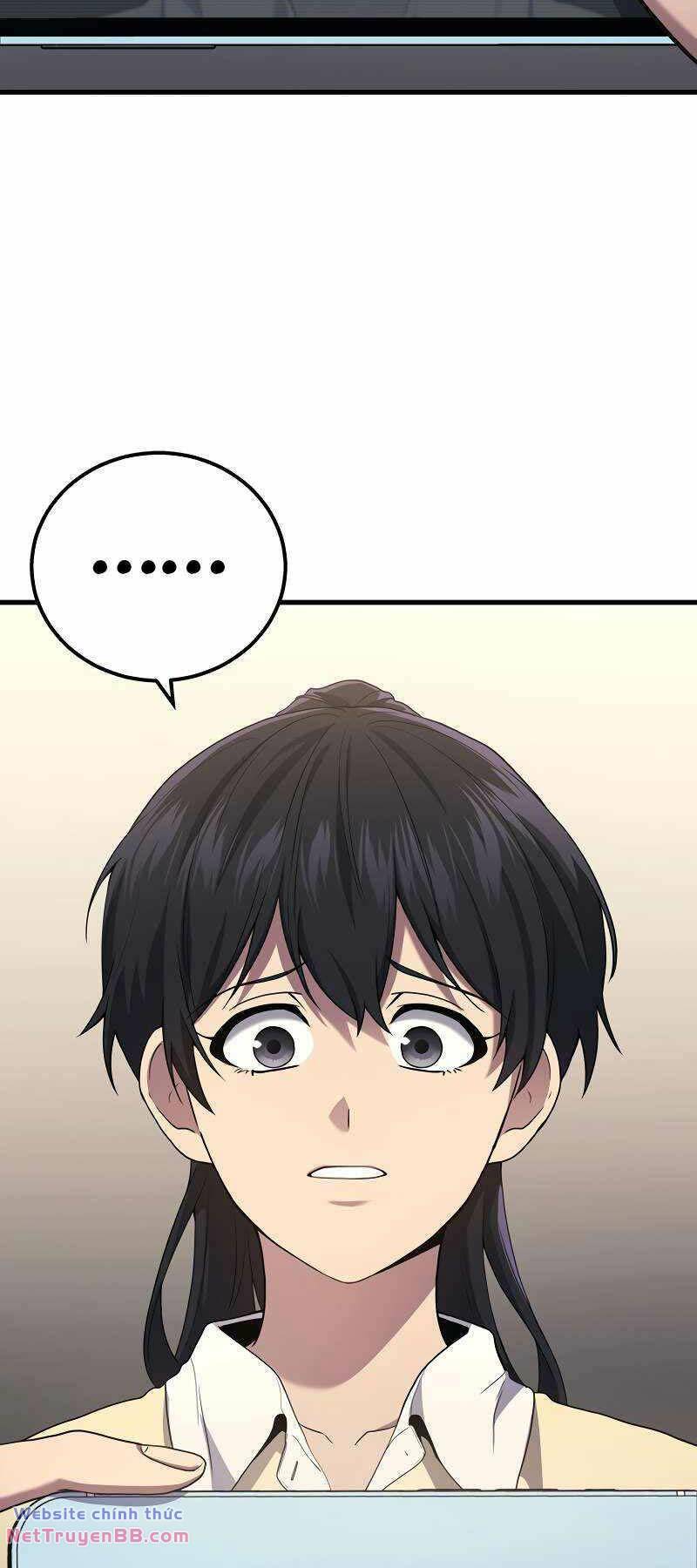 Thần Chiến Tranh Trở Lại Cấp 2 - Chapter 48 - Page 37