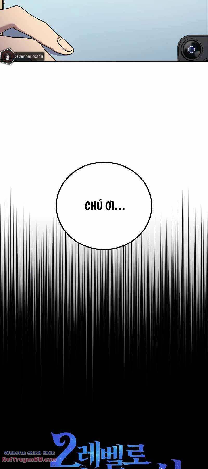 Thần Chiến Tranh Trở Lại Cấp 2 - Chapter 48 - Page 38