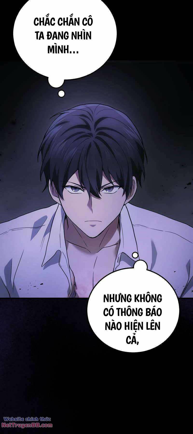 Thần Chiến Tranh Trở Lại Cấp 2 - Chapter 48 - Page 43