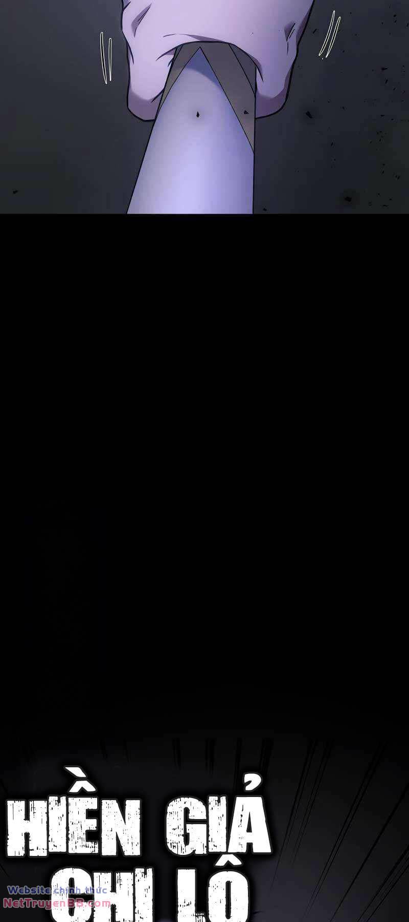 Thần Chiến Tranh Trở Lại Cấp 2 - Chapter 48 - Page 45