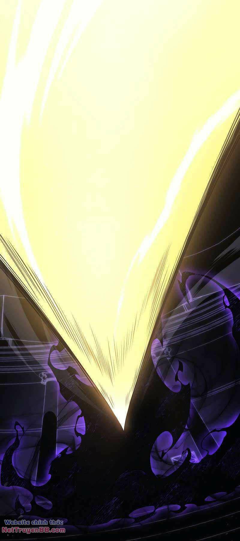 Thần Chiến Tranh Trở Lại Cấp 2 - Chapter 48 - Page 47