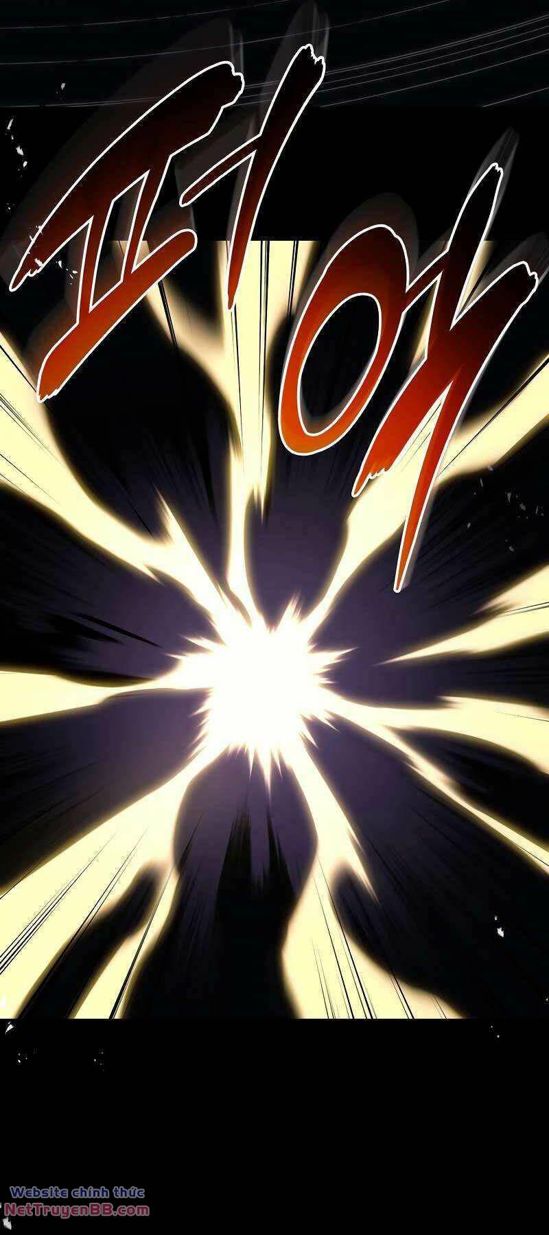 Thần Chiến Tranh Trở Lại Cấp 2 - Chapter 48 - Page 48